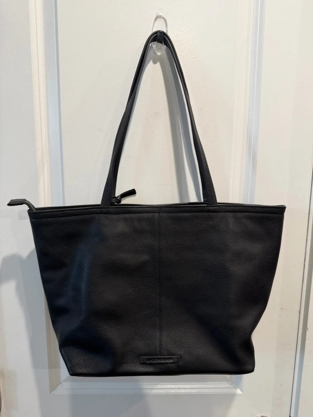Lucky Brand‎ Salz Tote Bag
